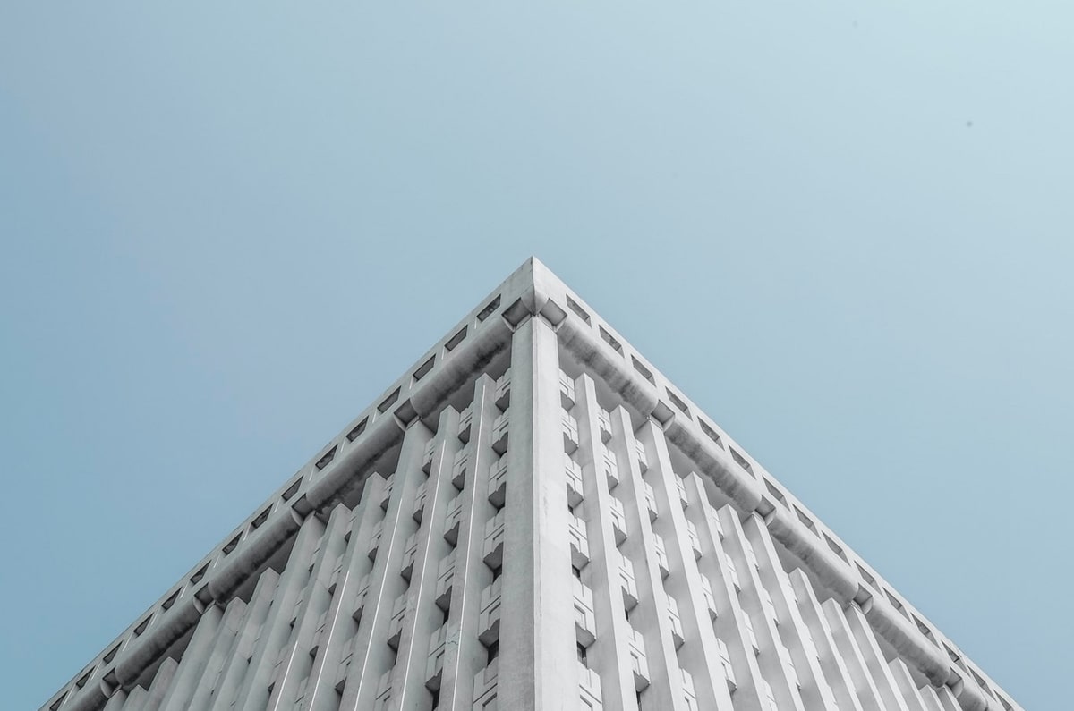 企鹅体育直播-【欧国联】卢卡库助攻 英格兰0比2比利时获小组第三