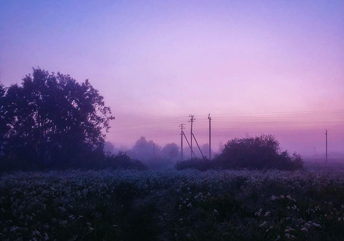 企鹅体育直播-弗爷告知拉莫斯：要是收到好报价，想走的话我理解