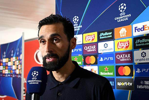 企鹅体育-维尼修斯不防守导致皇马输球?阿韦洛亚不同意